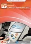ECDL modul 6 - Prezentacije Microsoft PowerPoint 2010