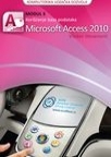 ECDL modul 5 - Korišćenje baza podataka Microsoft Access 2010