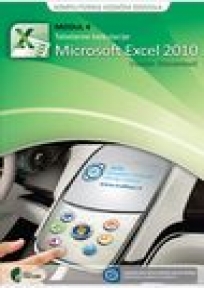 ECDL modul 4 - Tabelarne kalkulacije Microsoft Excel 2010
