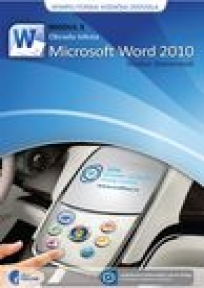 ECDL modul 3 - Obrada teksta Microsoft Word 2010