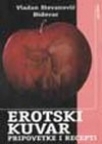 Erotski kuvar