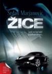 Žice Žice