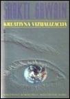 Kreativna vizuelizacija Kreativna vizuelizacija