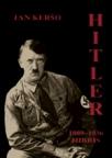 Hitler 1889-1936: Hibris