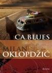 CA. Blues
