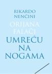 Umreću na nogama