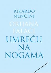 Umreću na nogama