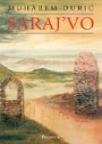 Saraj"vo