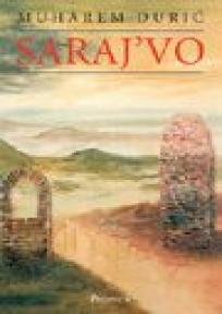 Saraj"vo