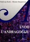 Uvod u andragogiju