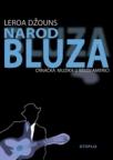 Narod bluza