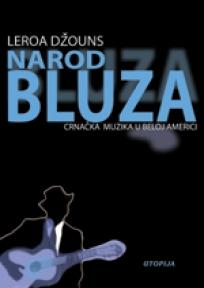 Narod bluza