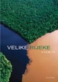 Velike rijeke svijeta