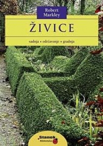 Živice