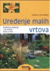 Uređenje malih vrtova