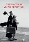 Vreme brzo stari Vreme brzo stari