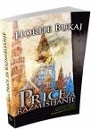 Priče za razmišljanje Priče za razmišljanje
