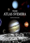 Veliki atlas svemira