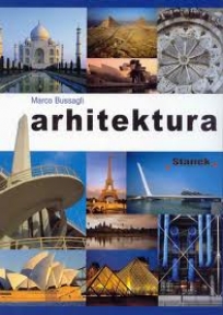 Arhitektura Arhitektura