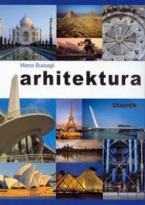 Arhitektura