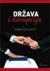 Država i korupcija Država i korupcija