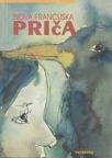 Nova francuska priča Nova francuska priča