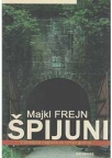 Špijuni