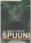 Špijuni