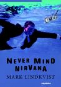 Never mind Nirvana Never mind Nirvana