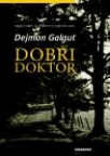 Dobri doktor Dobri doktor