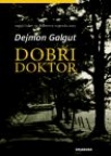 Dobri doktor