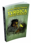 Tvrdica