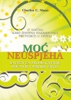 Moć neuspjeha