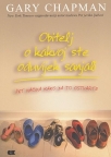 Obitelj o kakvoj ste oduvijek sanjali