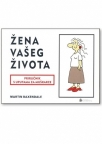 Žena vašeg života