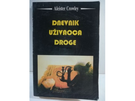 Download Alister Krouli Knjiga Zakona Pdf Download Alister Krouli Knjiga Zakona Pdf