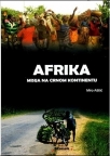 Afrika