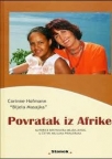 Povratak iz Afrike Povratak iz Afrike