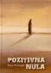 Pozitivna nula Pozitivna nula