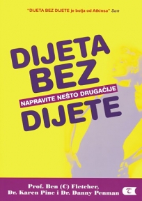Dijeta bez dijete Dijeta bez dijete