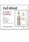 Vaš brak