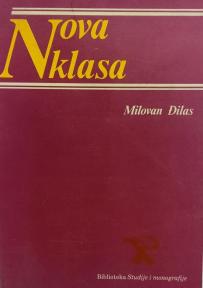 Nova klasa