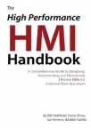 The High Performance HMI Handbook