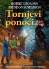 Tornjevi ponoći - deo drugi