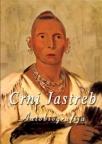 Crni Jastreb - autobiografija