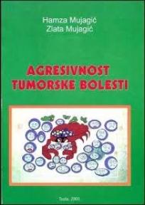 Agresivnost tumorske bolesti