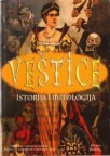 Veštice - istorija i mitologija