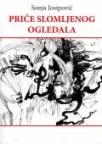 Priče slomljenog ogledala