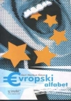 Evropski alfabet