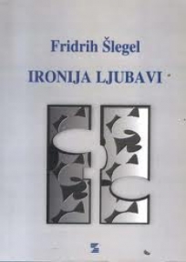 Ironija ljubavi